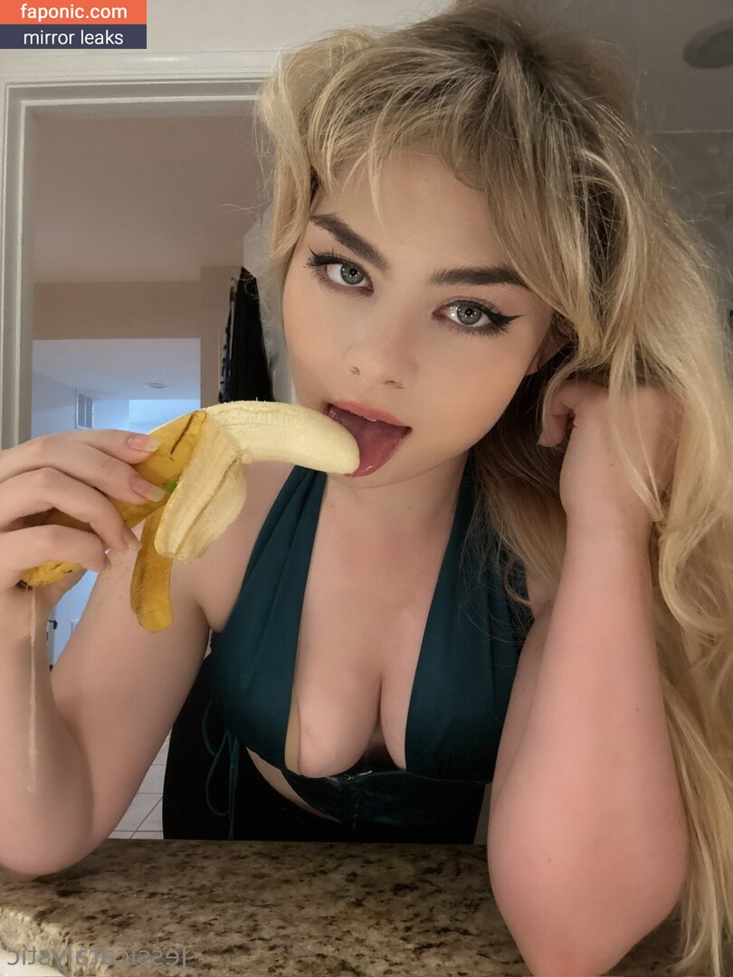 jessicatalysticfree