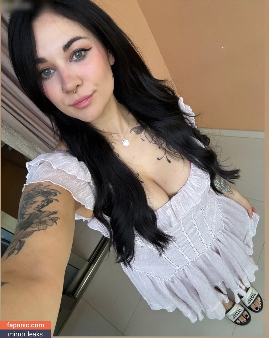 Joulischka