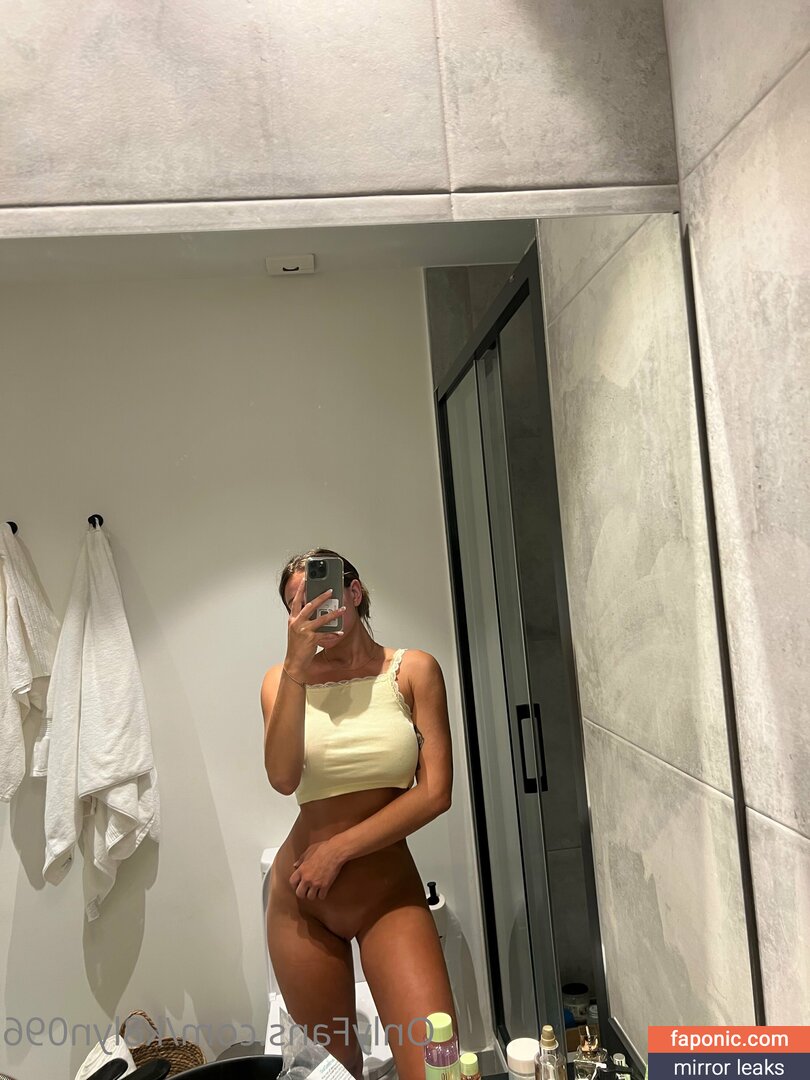 k8lyn096