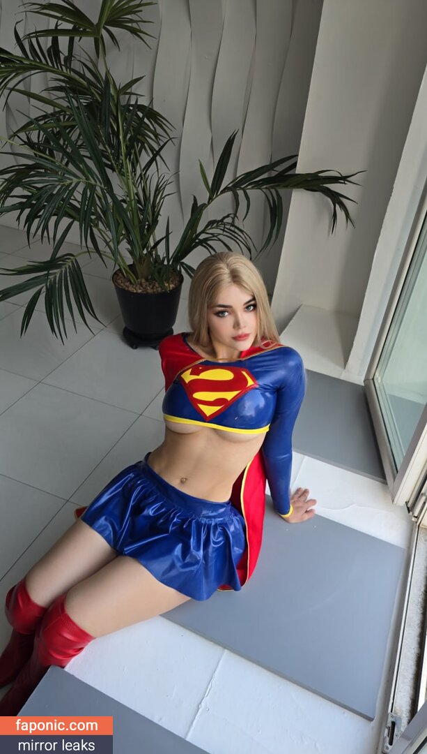 Kalinka Fox