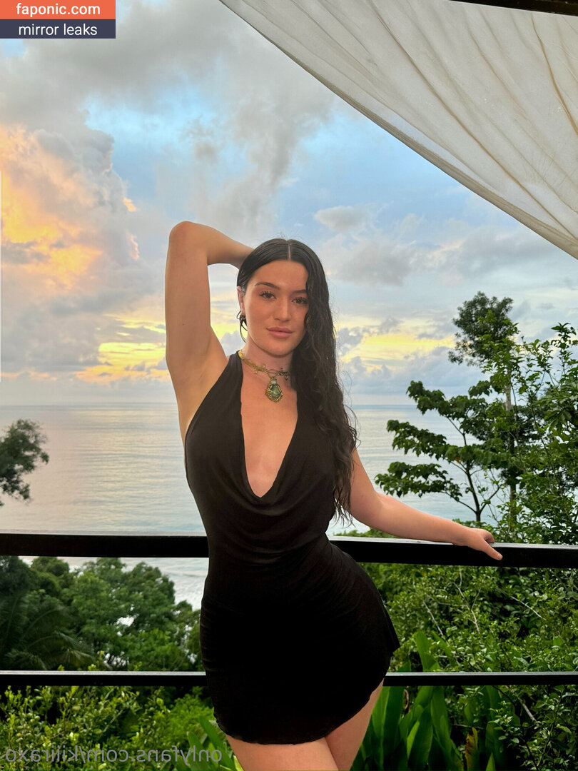 kiraslapsfree