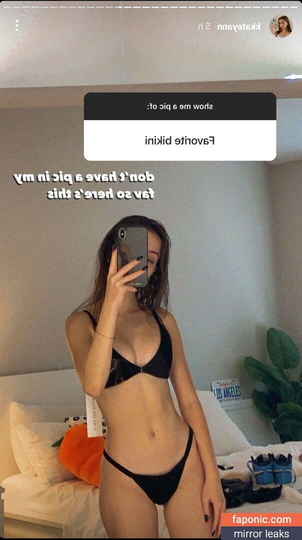 kkateyann