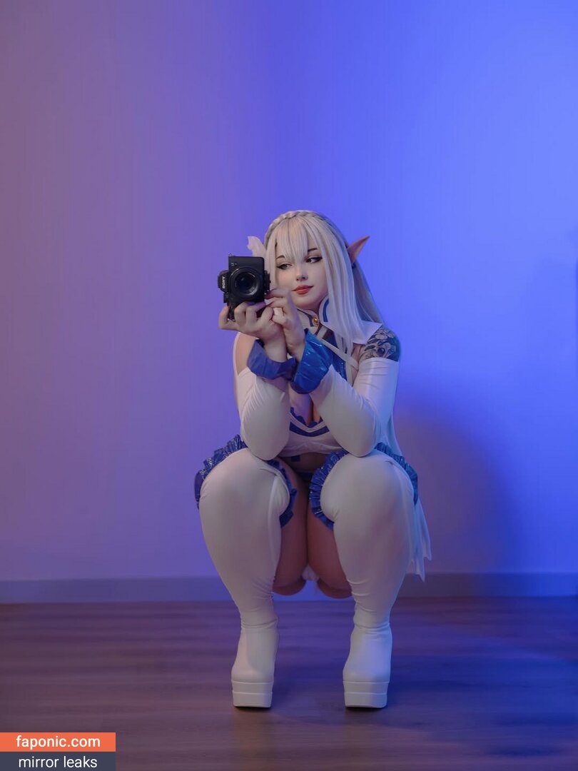 kuroishi