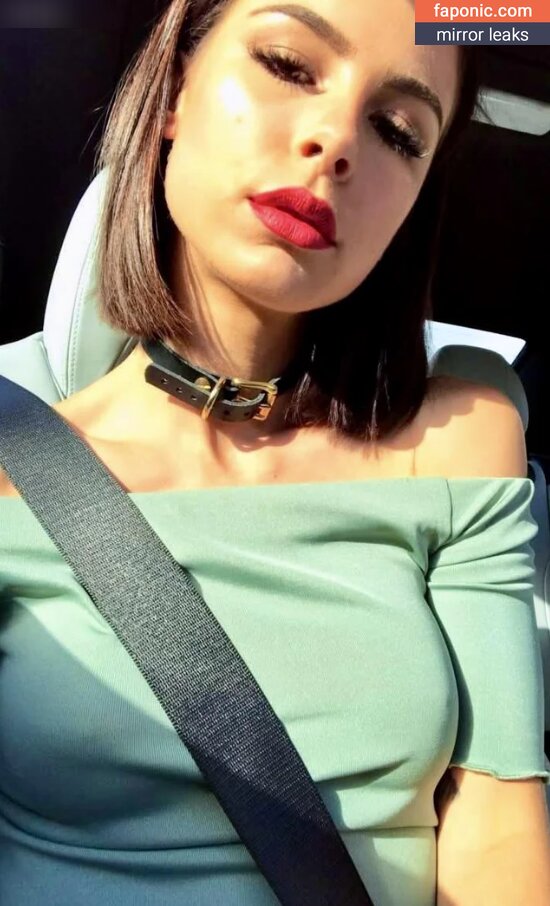 Lena Meyer-Landrut
