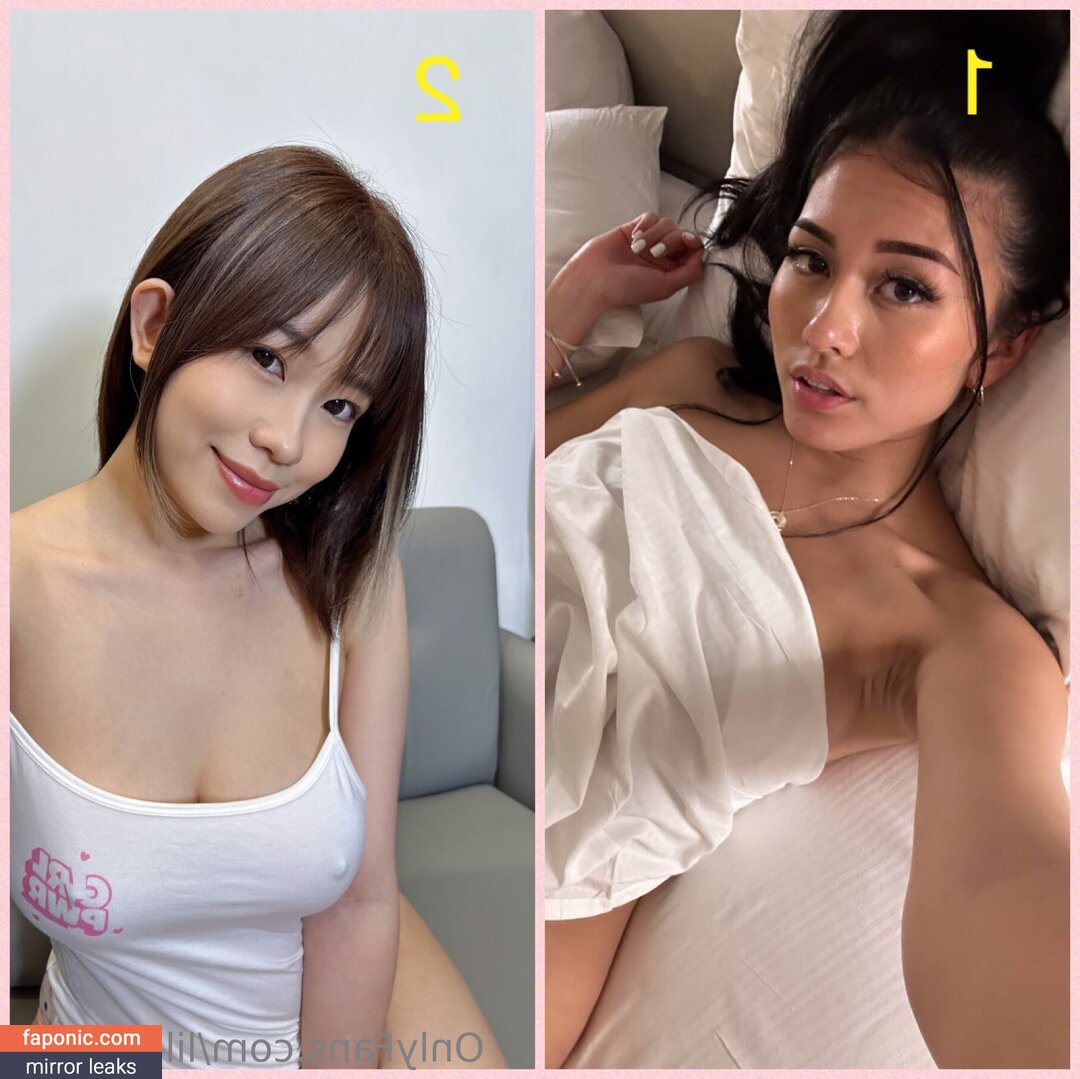 lillieskyxo