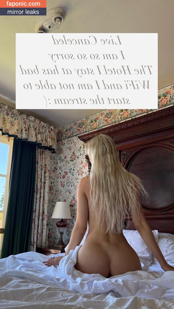 littlepolishangel
