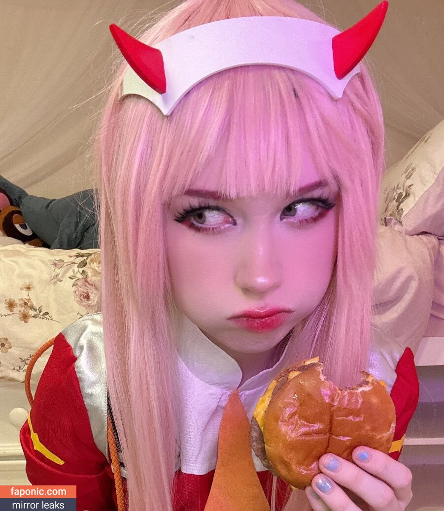 Loopziepop