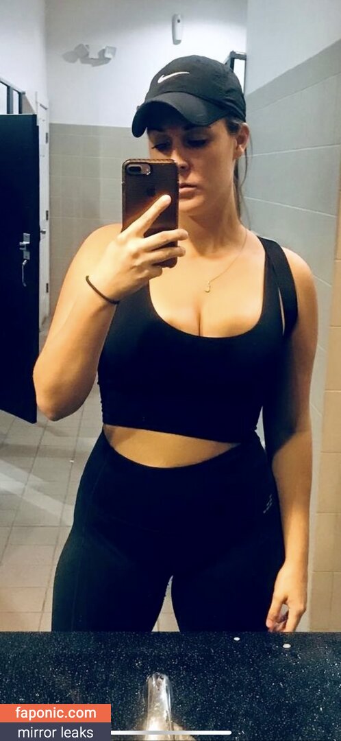 Megan Renee