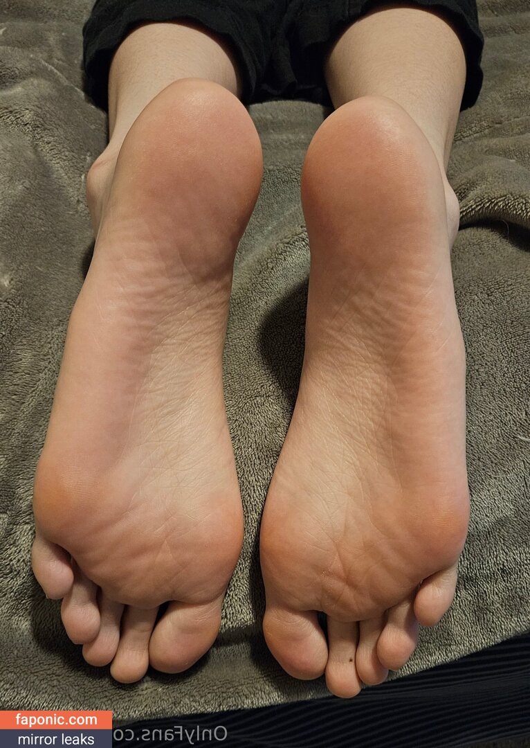 meisoles