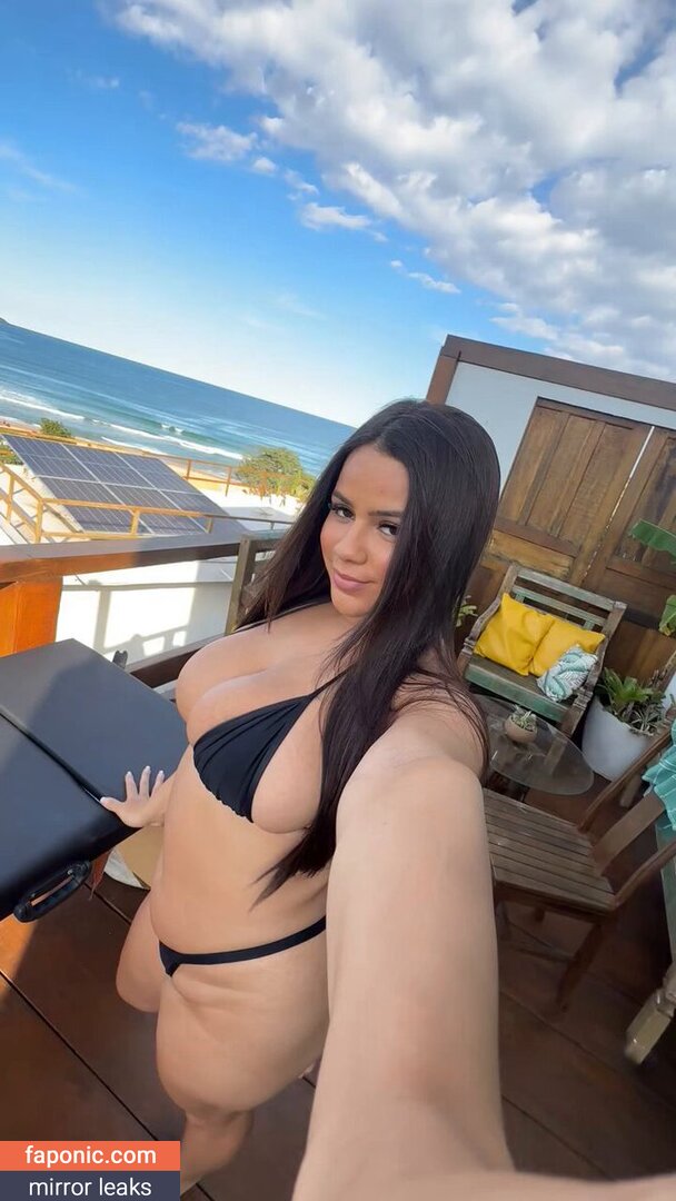 Miss Bebesota