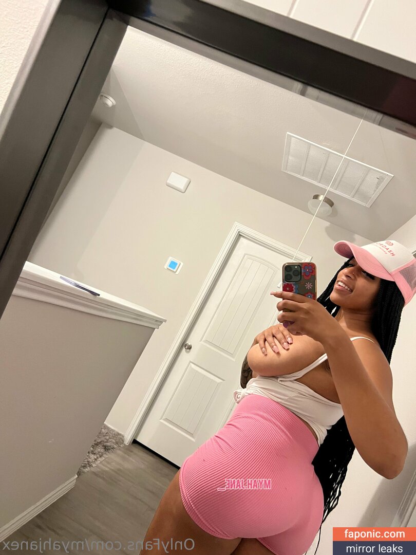myahjanex