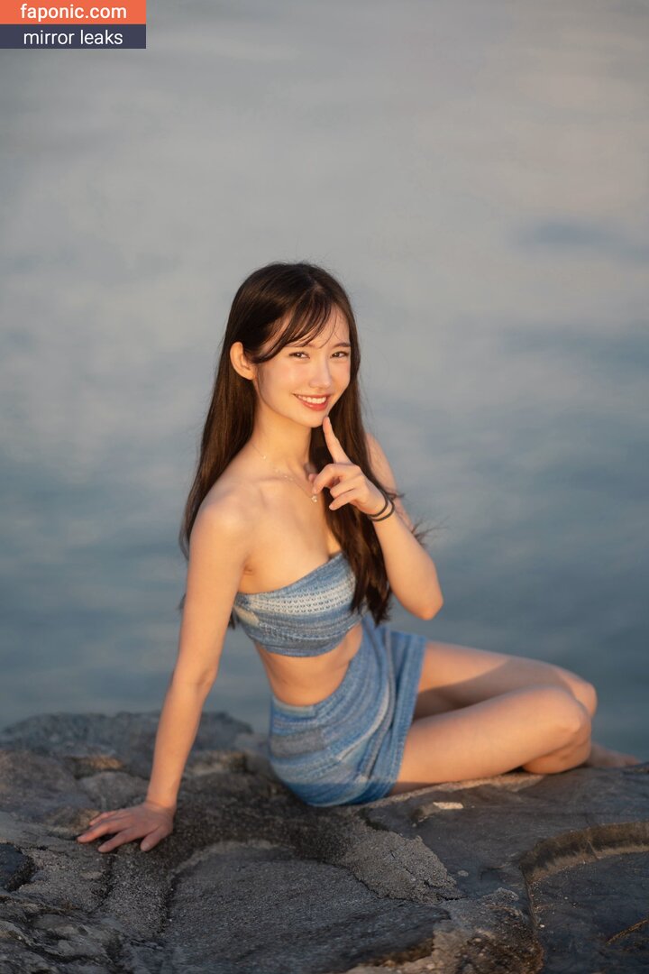 nahyunworld0