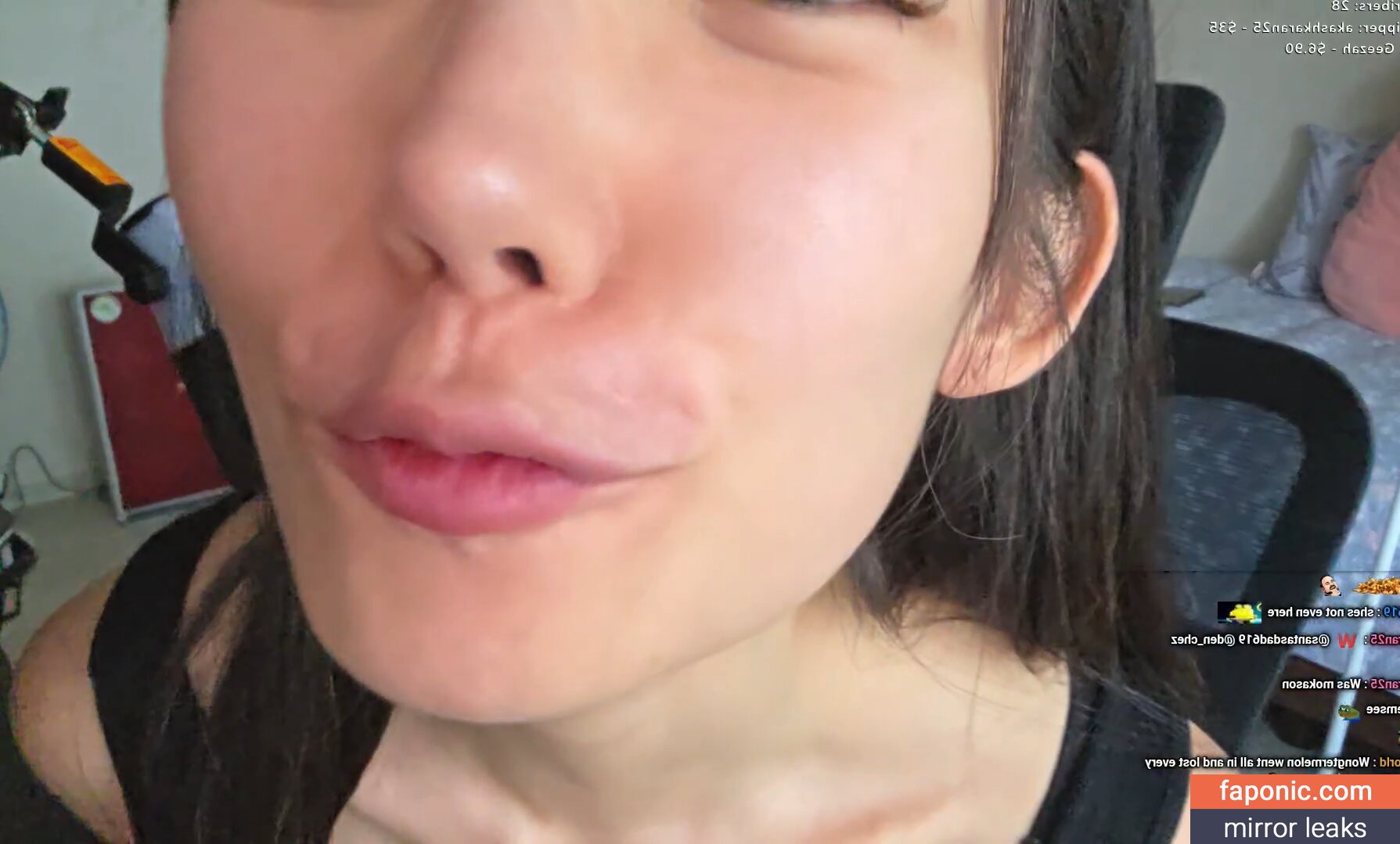 nahyunworld0