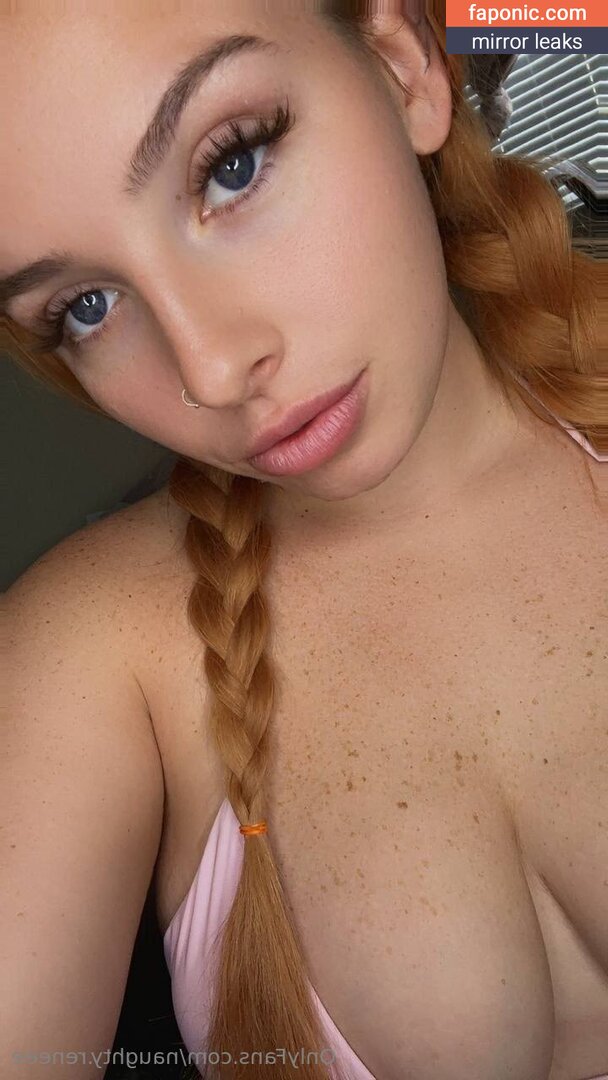 naughty.reneee