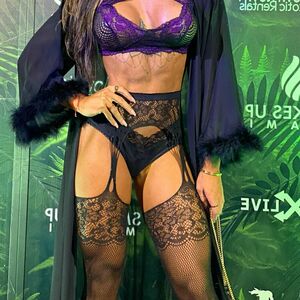 Priscilla Aqilla