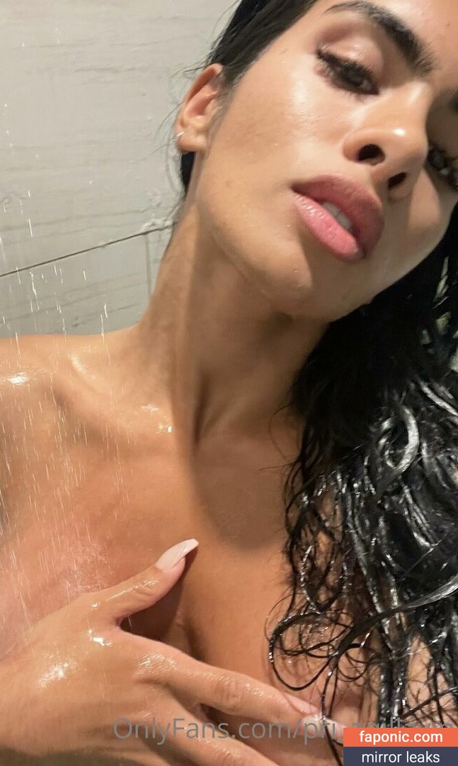 Priscilla Aqilla