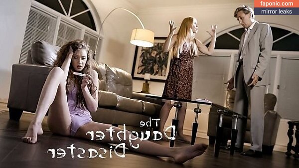 Pure Taboo