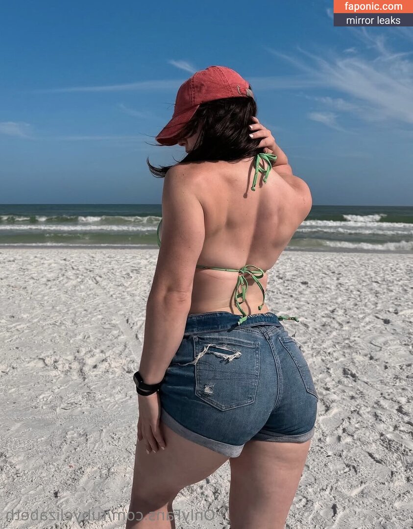 rubyelizabeth