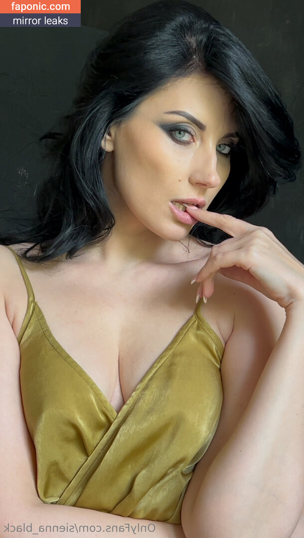 sienna_black