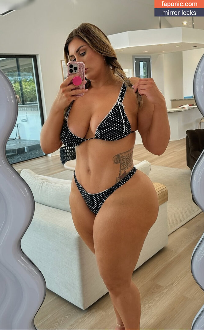 Sophiesselfies
