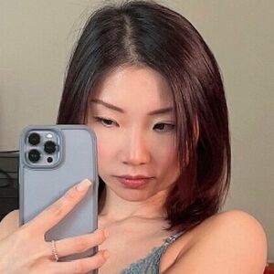 thejinnychu