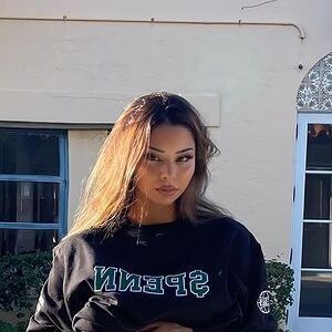 Tiana Musarra