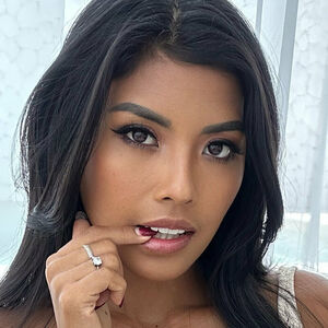 titasaharaofficial