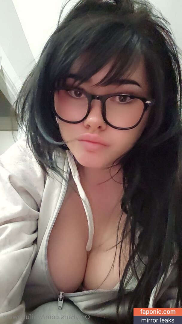 waifuflowerr