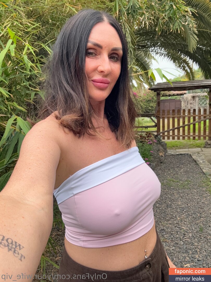 your.wife_vip