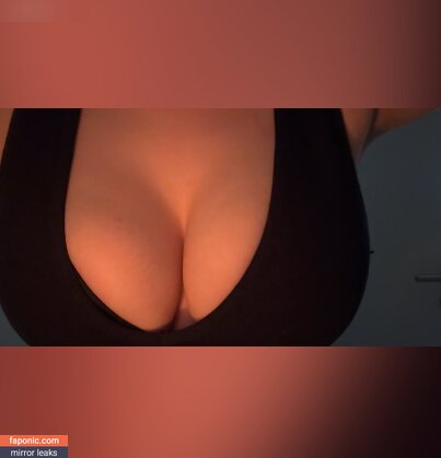 Faye.sxh