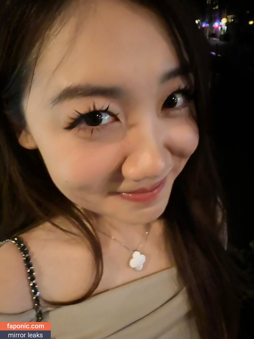 issfanfan