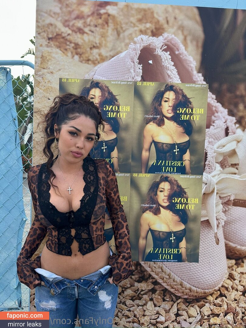 playgirlcris