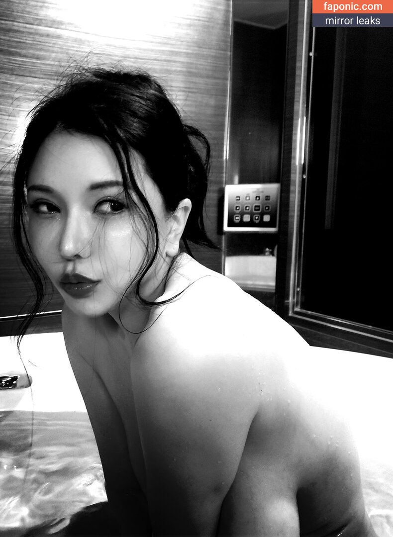 Anri Okita