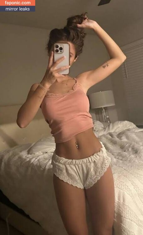 Janicee.janicee
