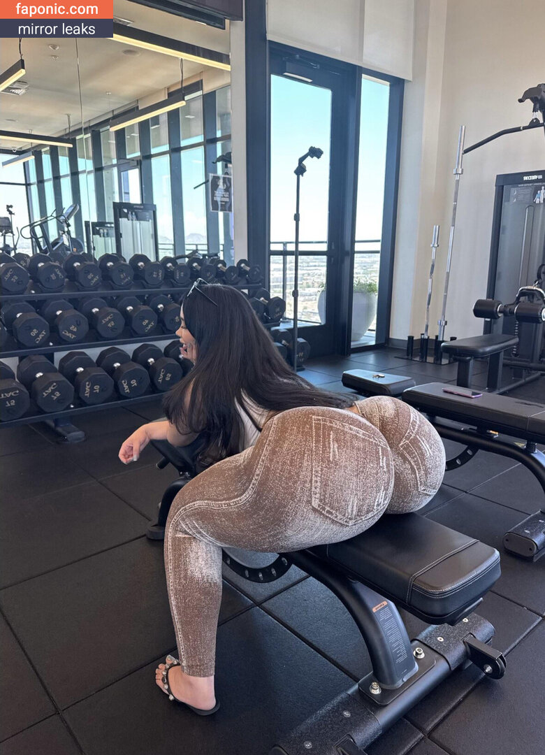 Ambernyy