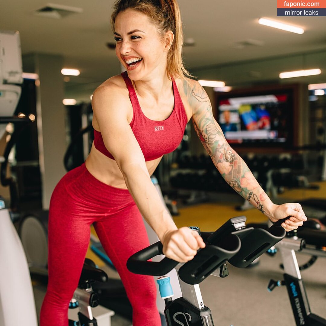 Christmas Abbott