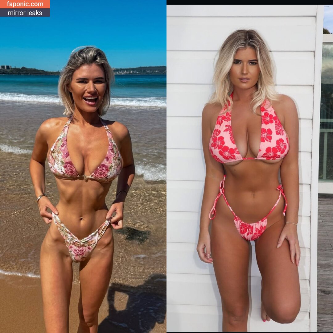 Coffey Sisters