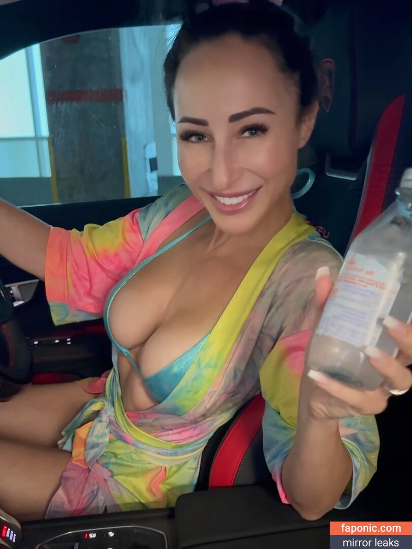 Dr Shelly Seidenberg