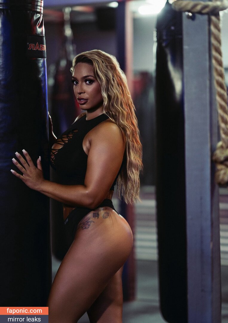 Elektra Lopez