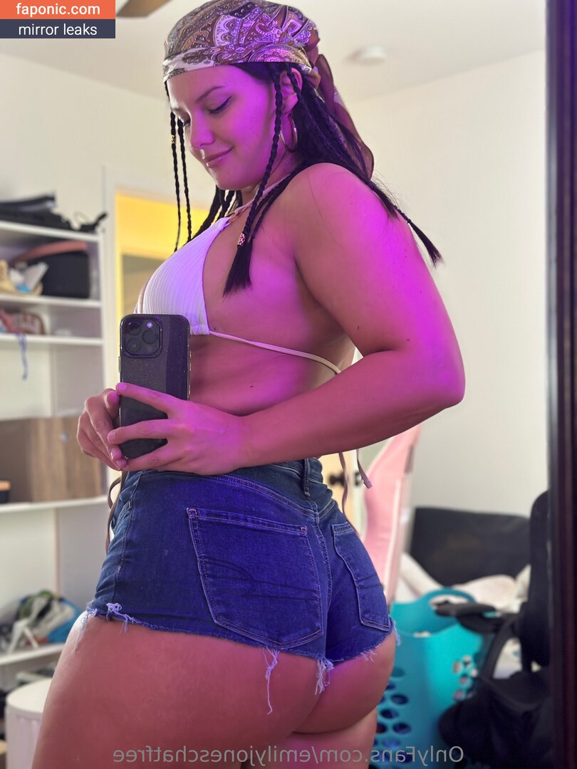 emilyjoneschatfree
