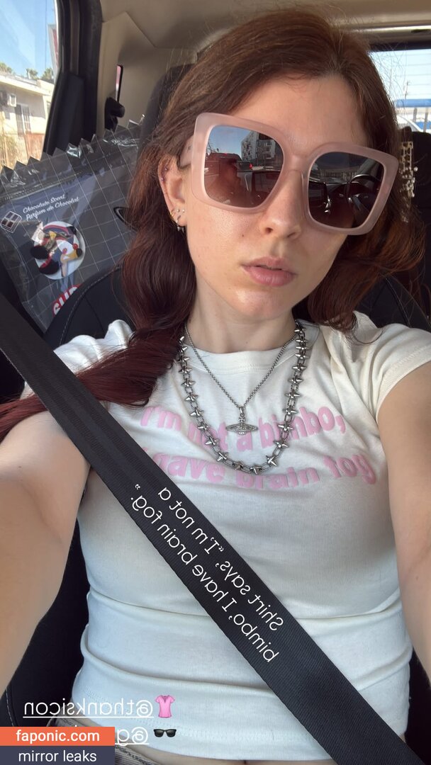 HeyMissTeacher