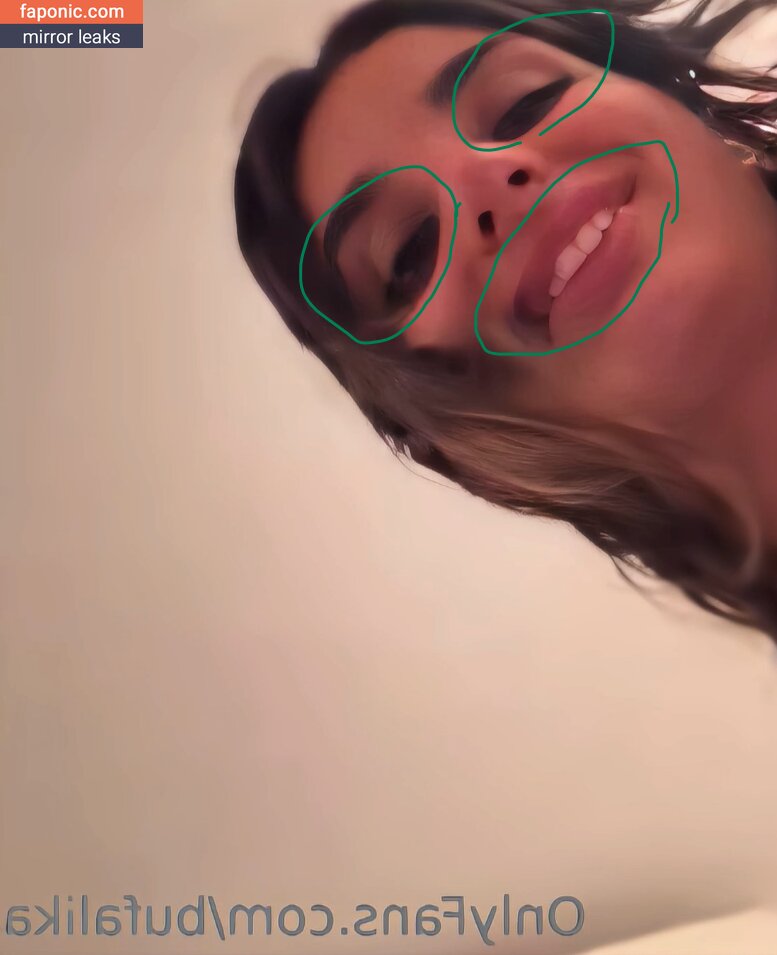 Ika D’Auria