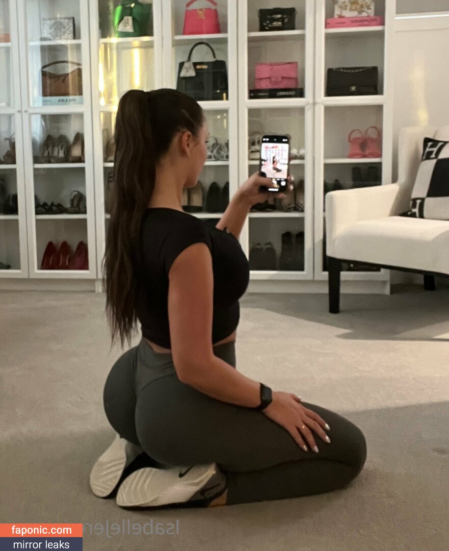 isabelleandjeremy