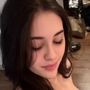 Jessie Carter