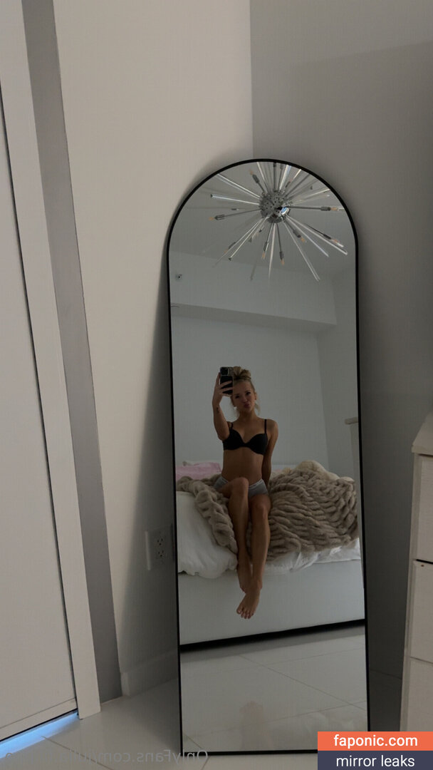Julia Filippo