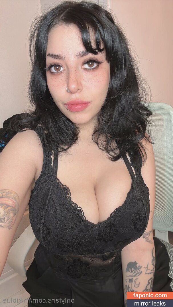 kittydanx