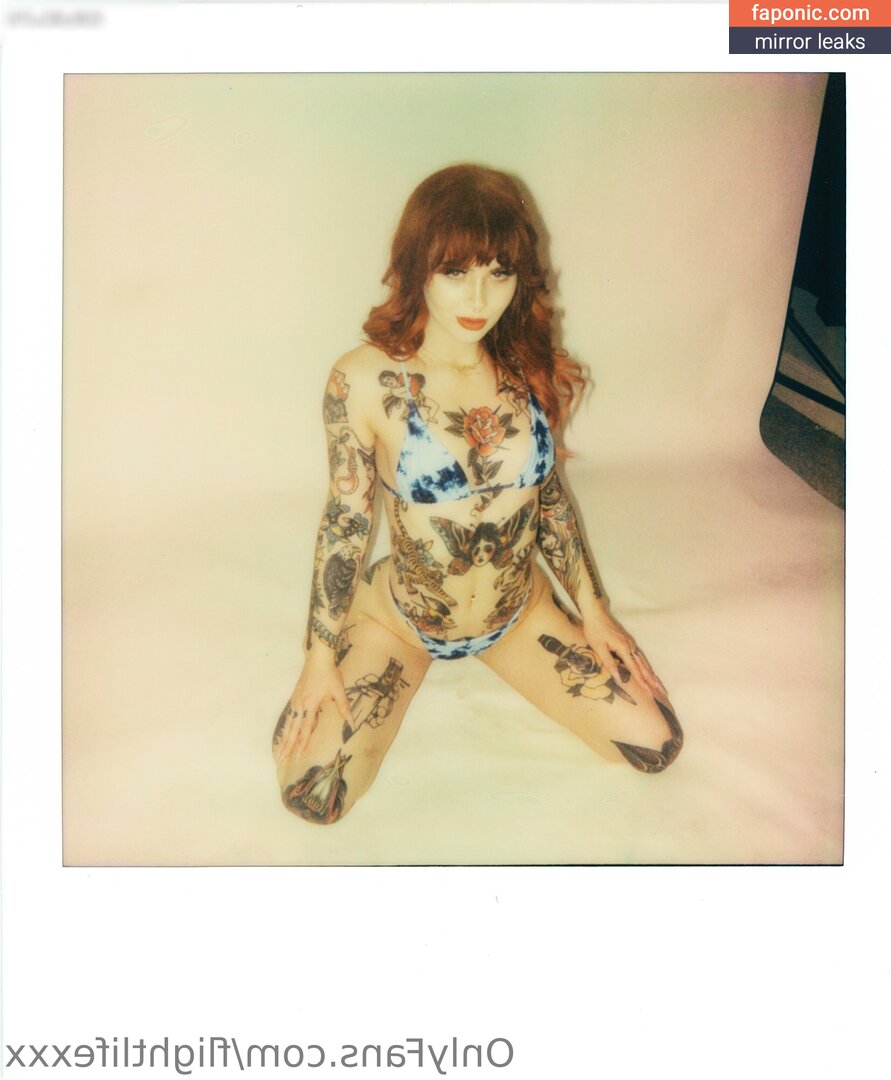 lovelesssuicide