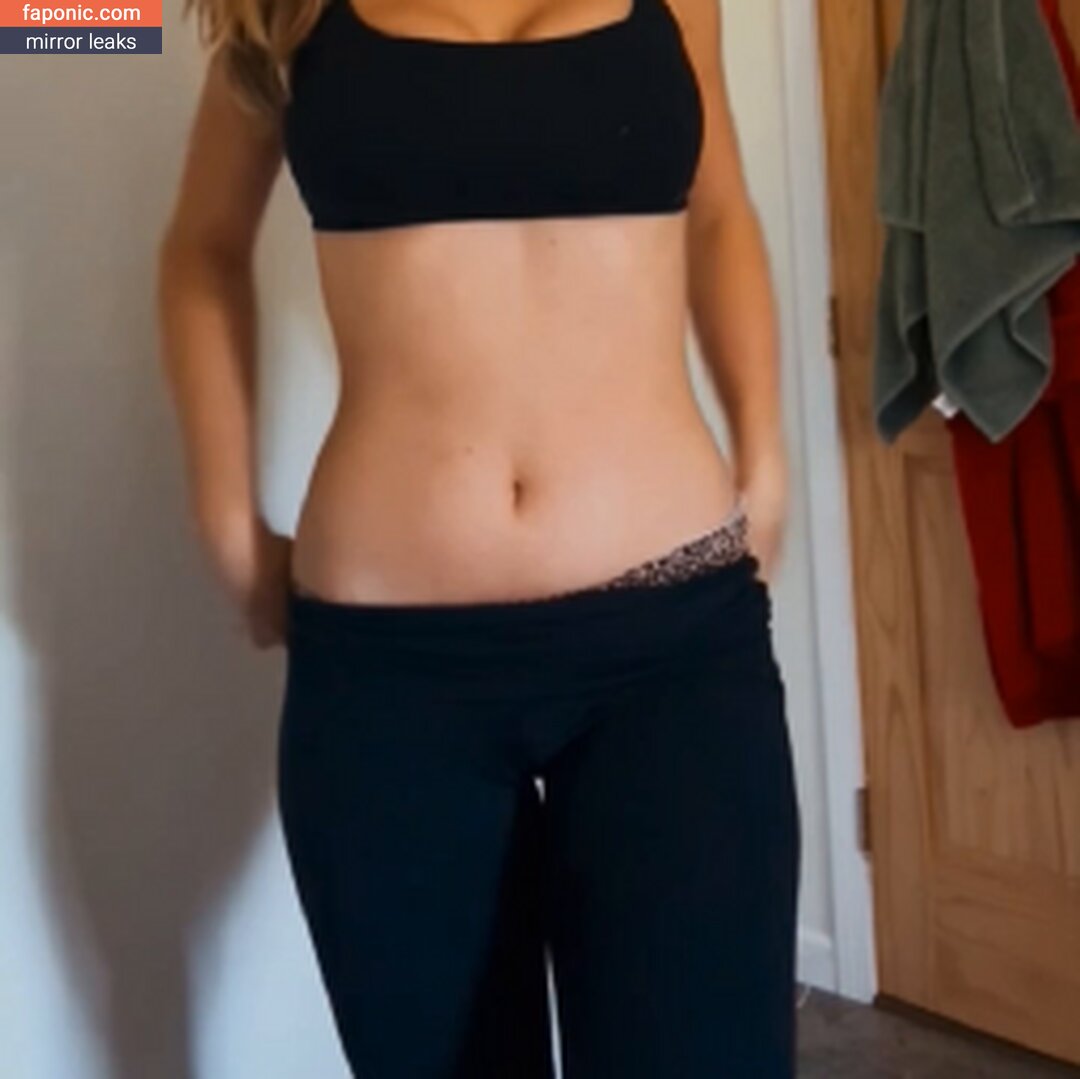Miahandley