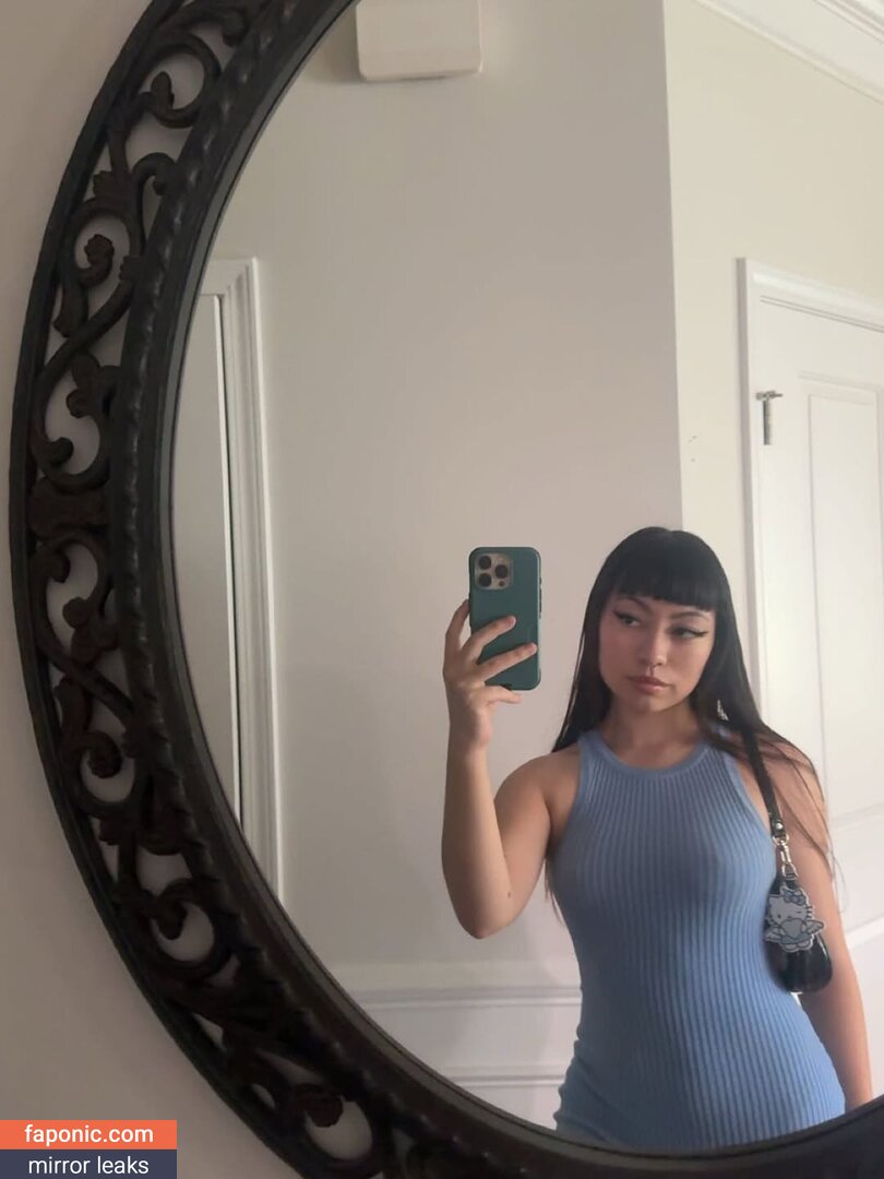 Nasia ASMR