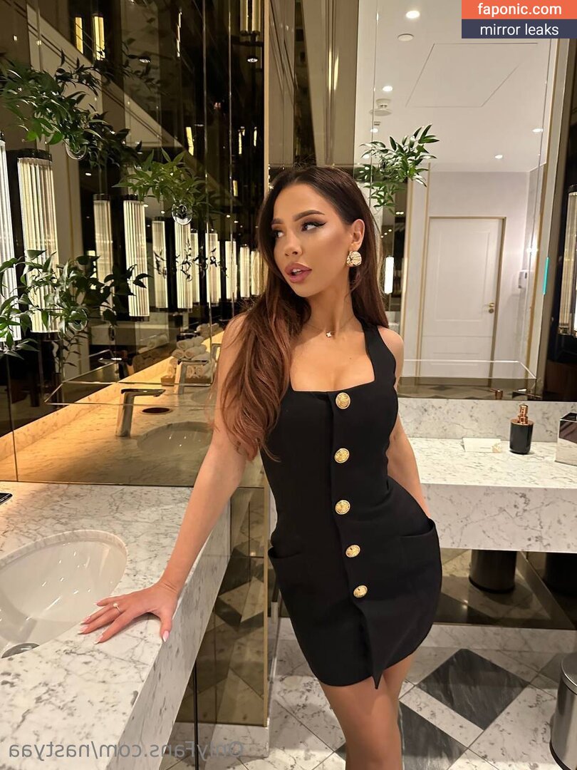 nastyaa